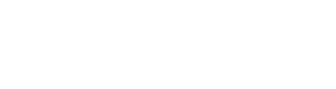 Pâtisserie Saint-Michel-sur-Orge